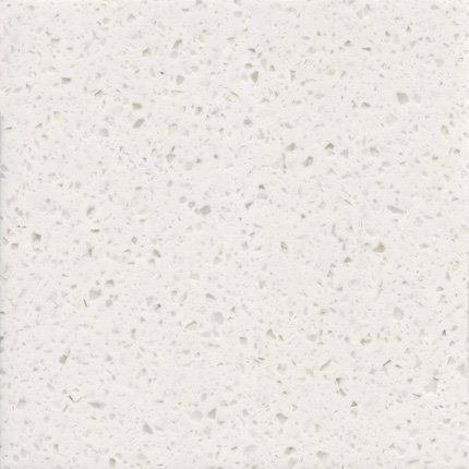 Porcelanosa ROYAL + Series Crystal White +: Planchas de Solid Surface Krion®   Baño, Cocina